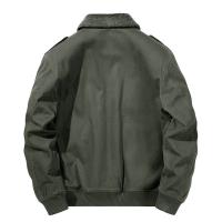 cms/erpbt/backend/web/uploads/erp/collection/images/Men Clothes/CQCG/EN0132347/img_b/EN0132347_img_b_2
